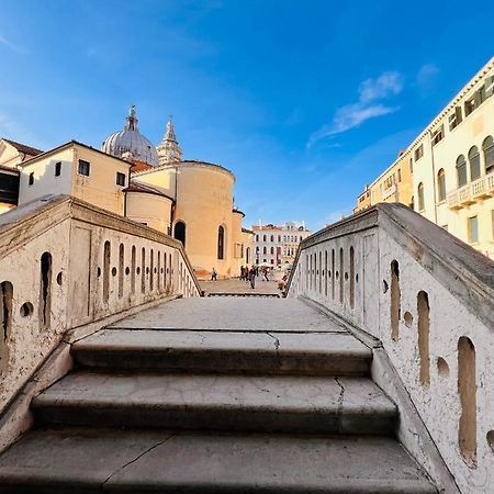 Апартаменты Palazzo Malipiero Венеция Экстерьер фото